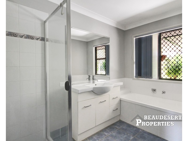 8-12 Ibyana Court, Jimboomba QLD 4280