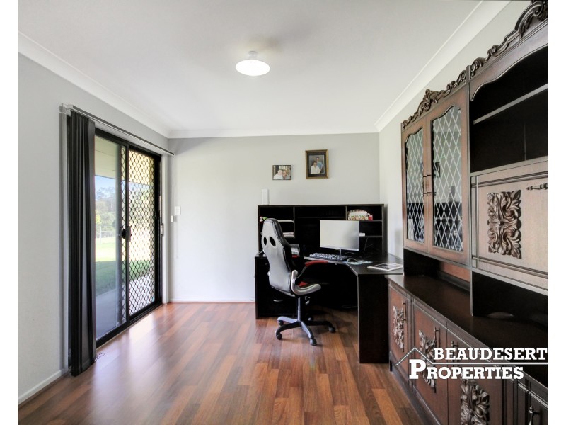 8-12 Ibyana Court, Jimboomba QLD 4280