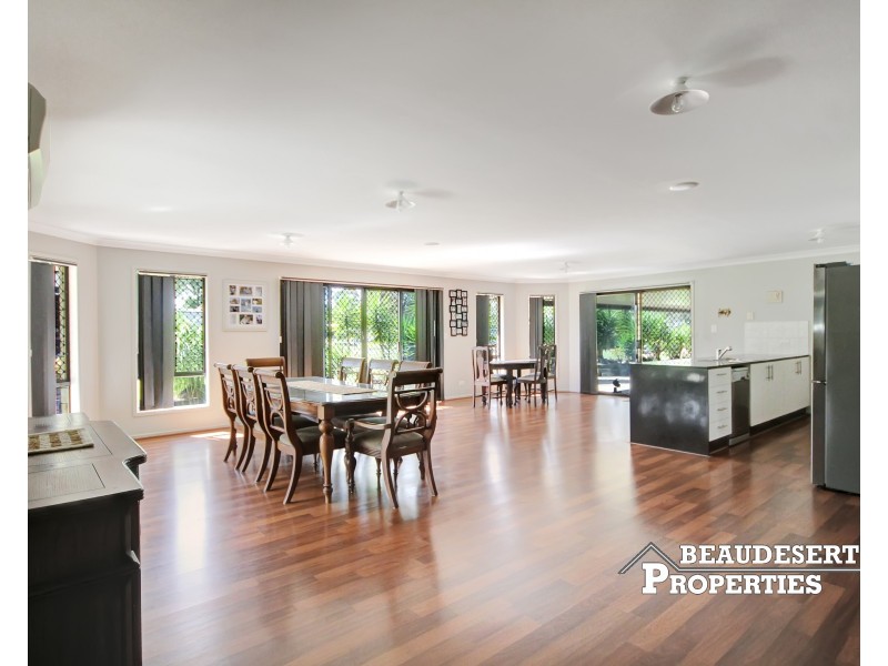 8-12 Ibyana Court, Jimboomba QLD 4280