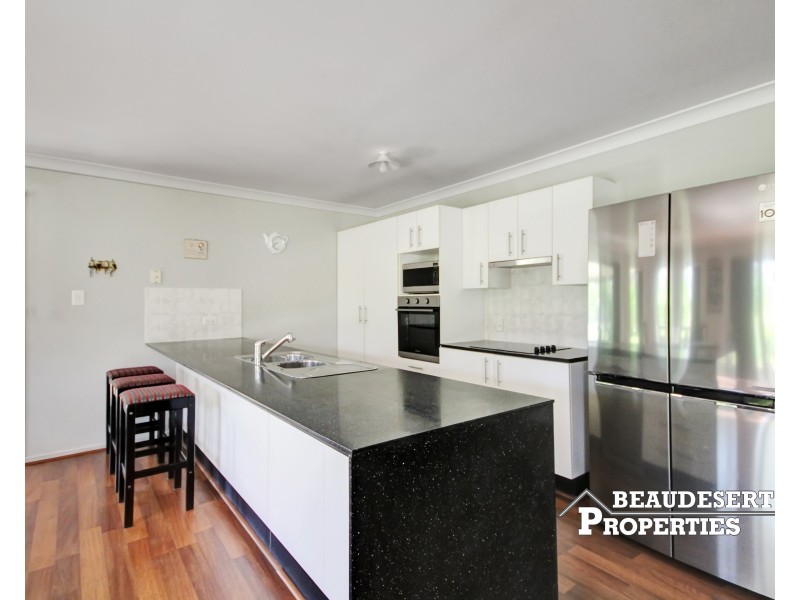 8-12 Ibyana Court, Jimboomba QLD 4280