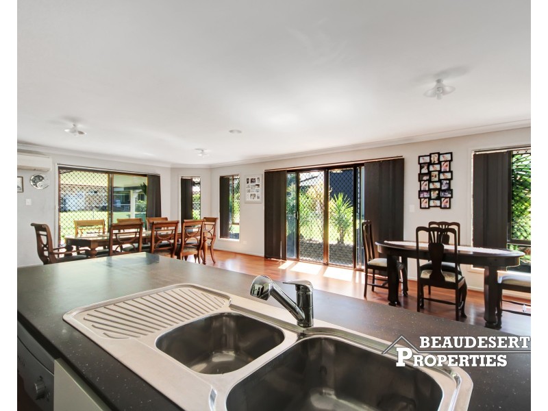 8-12 Ibyana Court, Jimboomba QLD 4280