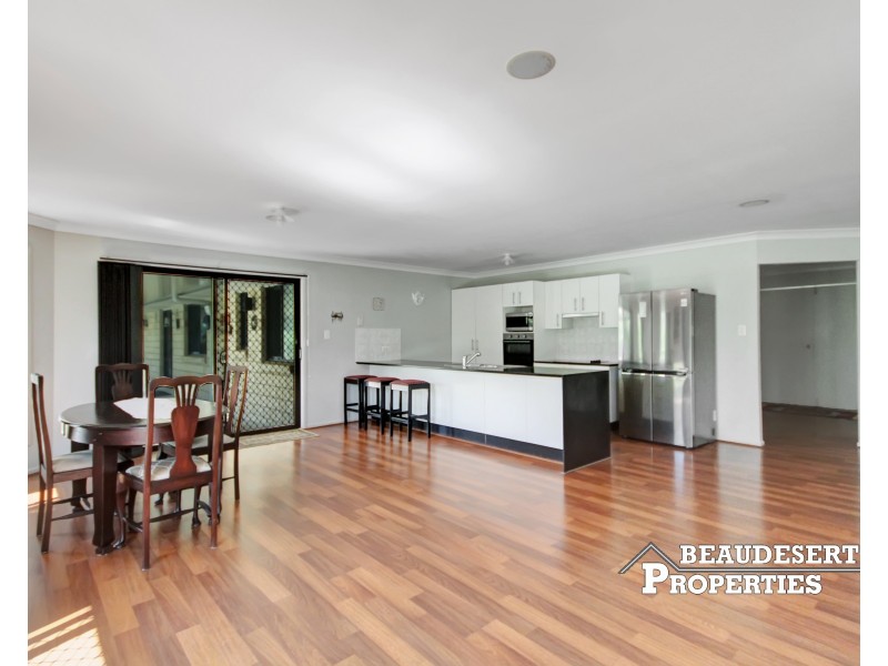 8-12 Ibyana Court, Jimboomba QLD 4280