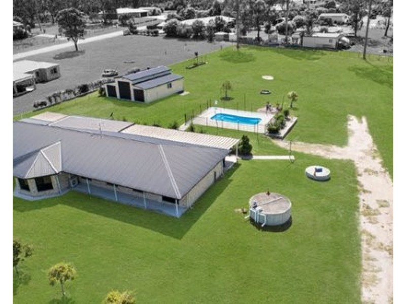 8-12 Ibyana Court, Jimboomba QLD 4280