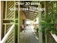 Birnam QLD 4285