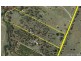 Birnam QLD 4285