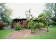 Birnam QLD 4285