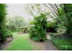 Birnam QLD 4285