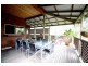 Birnam QLD 4285