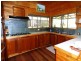 Birnam QLD 4285
