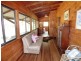 Birnam QLD 4285