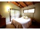 Birnam QLD 4285