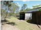 Birnam QLD 4285