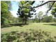 Birnam QLD 4285