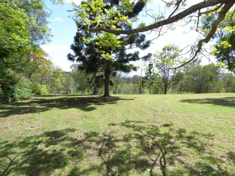 Birnam QLD 4285