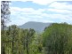 Birnam QLD 4285