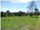 Birnam QLD 4285