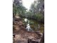 Birnam QLD 4285
