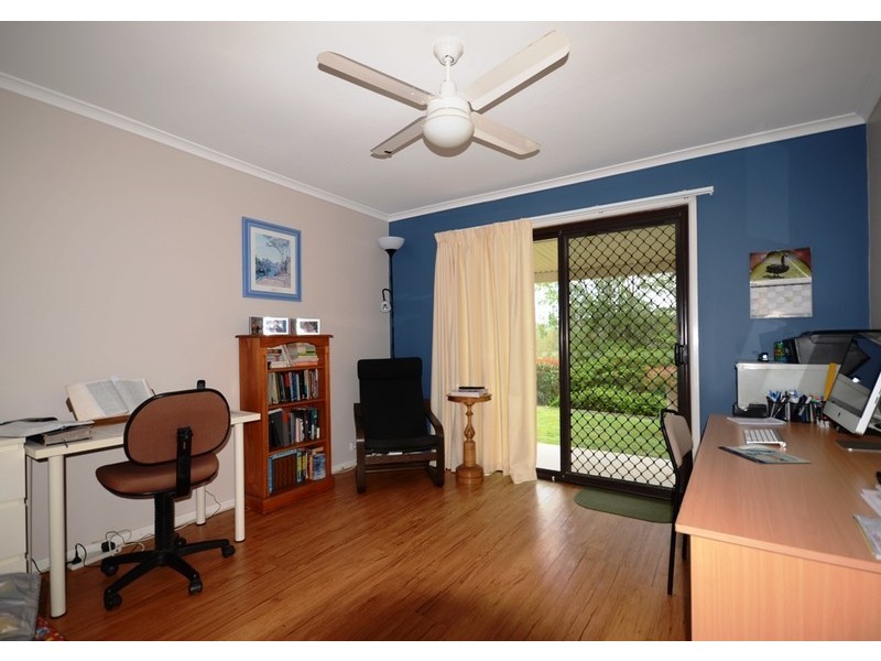 5 Walker Drive, Kooralbyn QLD 4285
