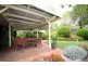 5 Walker Drive, Kooralbyn QLD 4285