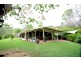 5 Walker Drive, Kooralbyn QLD 4285