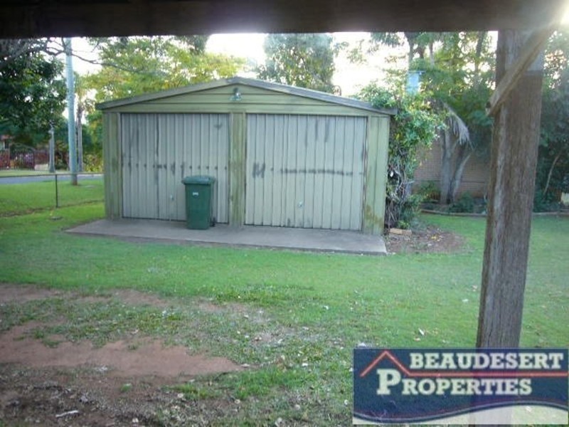 Beaudesert QLD 4285