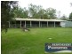 Jimboomba QLD 4280