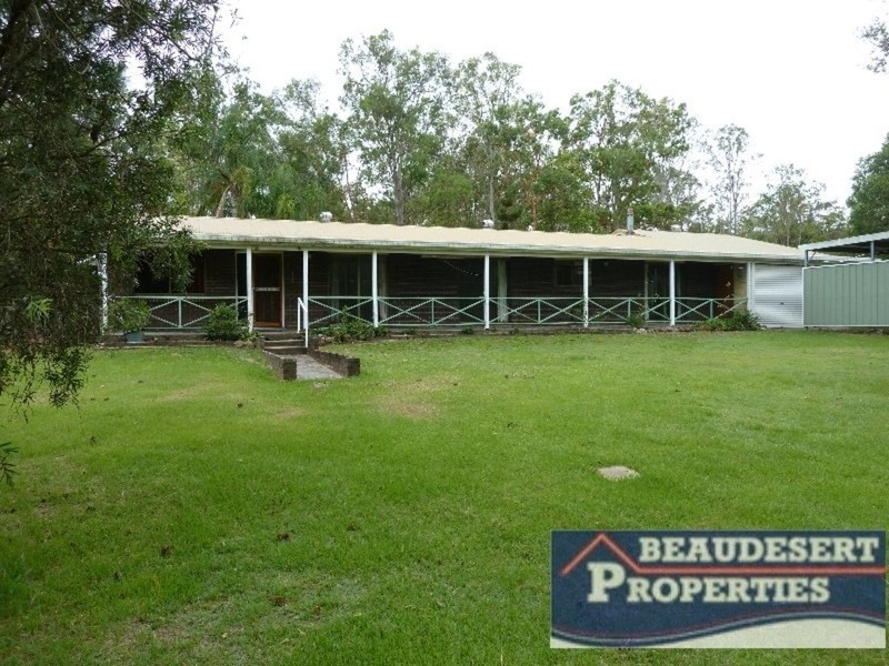 Jimboomba QLD 4280