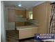 Jimboomba QLD 4280