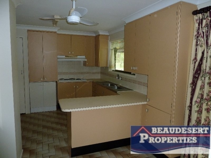 Jimboomba QLD 4280