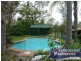 Jimboomba QLD 4280