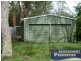 Jimboomba QLD 4280