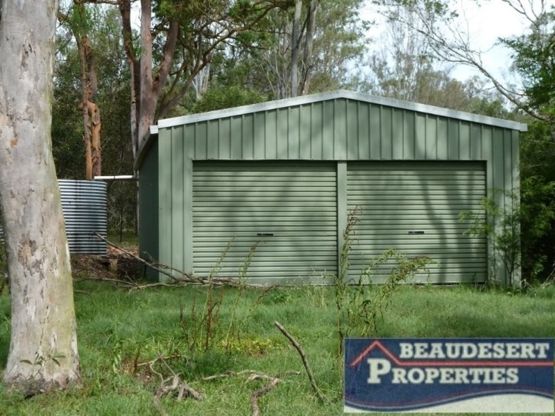 Jimboomba QLD 4280