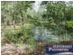 Jimboomba QLD 4280