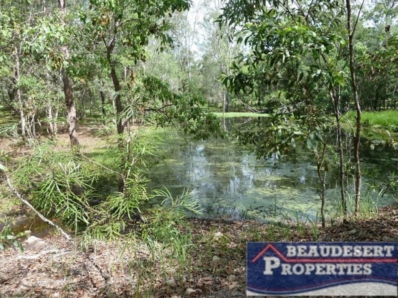 Jimboomba QLD 4280
