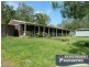 Jimboomba QLD 4280