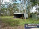 Jimboomba QLD 4280
