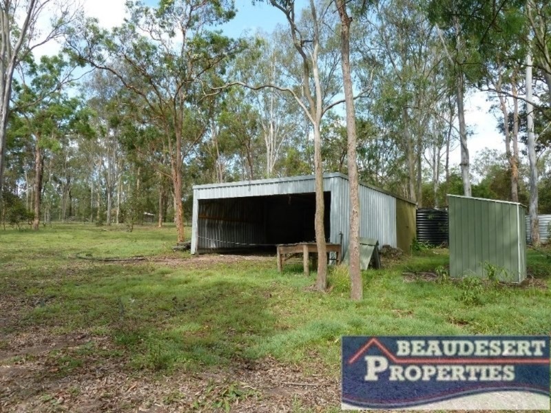 Jimboomba QLD 4280