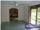 Jimboomba QLD 4280