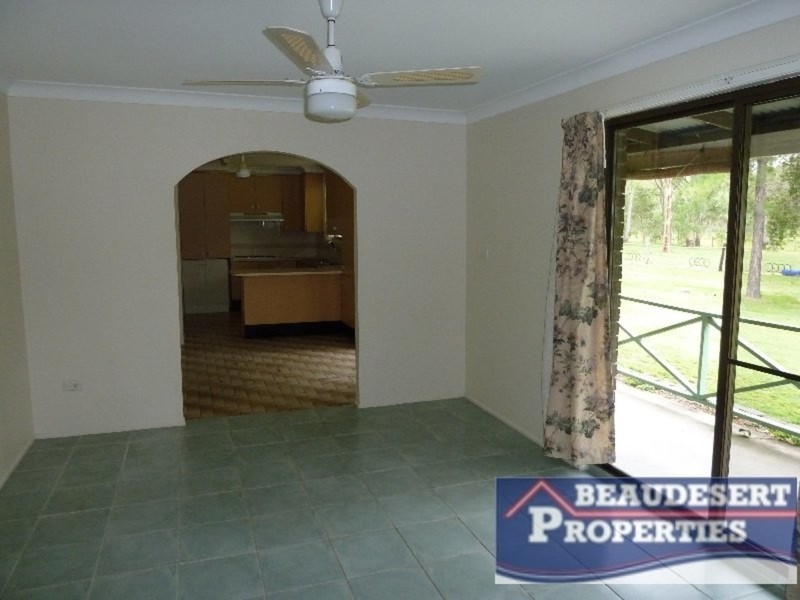 Jimboomba QLD 4280