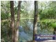 Jimboomba QLD 4280