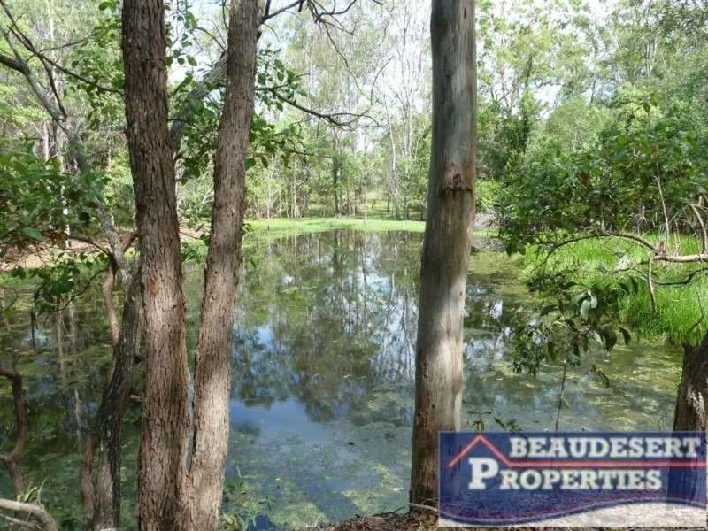 Jimboomba QLD 4280