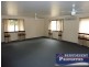 Jimboomba QLD 4280