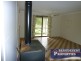 Jimboomba QLD 4280