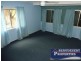 Jimboomba QLD 4280