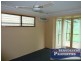 Jimboomba QLD 4280