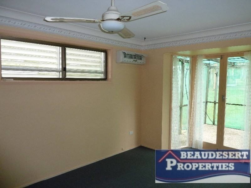 Jimboomba QLD 4280