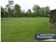 Jimboomba QLD 4280