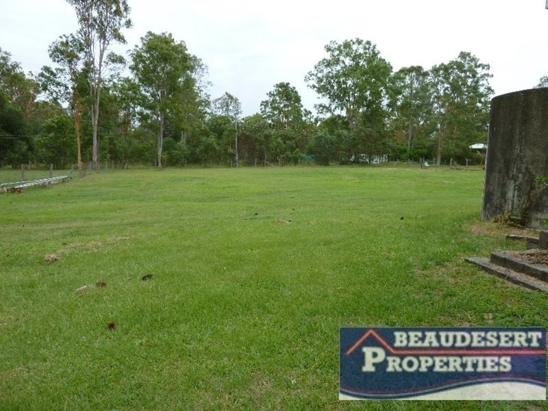 Jimboomba QLD 4280