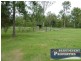 Jimboomba QLD 4280