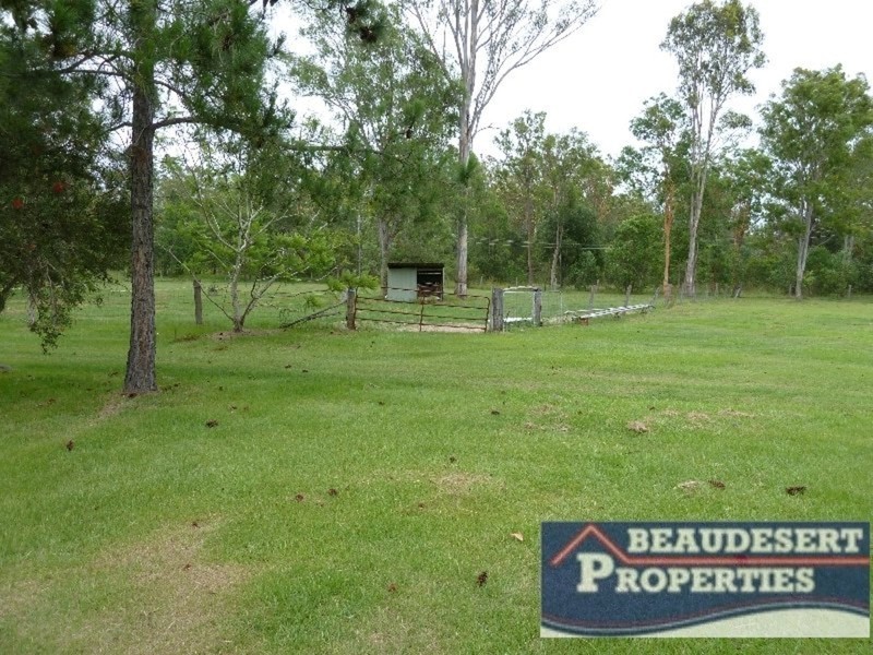 Jimboomba QLD 4280